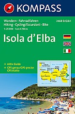 Isola d' Elba  2468