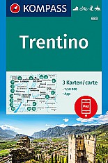 Trentino 683