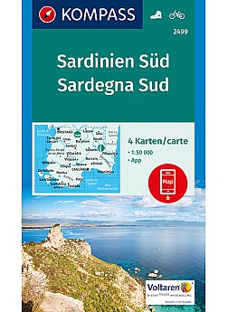 Sardinien Süd 2499