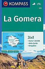 La Gomera 231