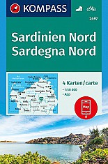 Sardinien Nord 2497