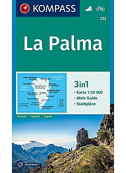 La Palma  232