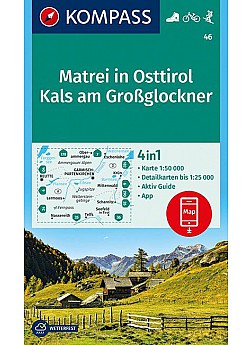Matrei-Osttirol  46