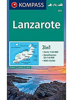 Lanzarote  241