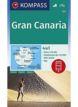 Gran Canaria 237