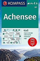 Achensee 027