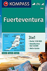 Fuerteventura 240