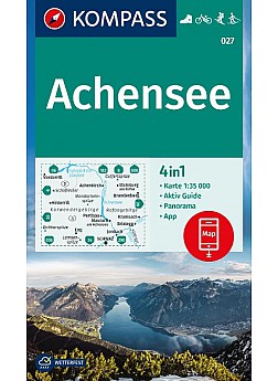Achensee  027