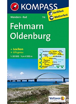 Fehmarn, Oldenburg  716