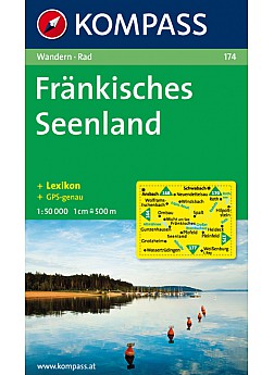 Fränkisches Seenland  174