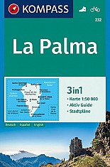 La Palma  232