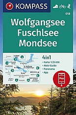Wolfgangsee, Fuschlsee, Mondsee 018