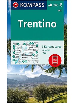 Trentino 683